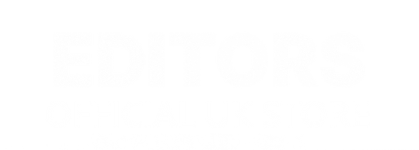 Editors